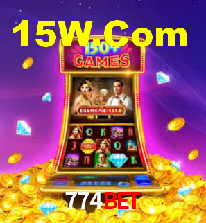 774Bet App