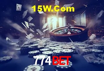 Experimente o Login Seguro Premium no 774Bet