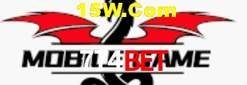 Ofertas Imperdíveis na 774Bet: Promoções e Bônus Que Valem a Pena