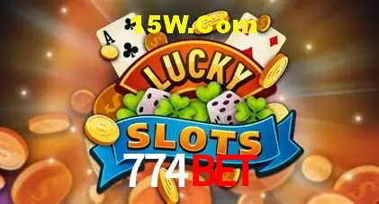 774Bet.Com