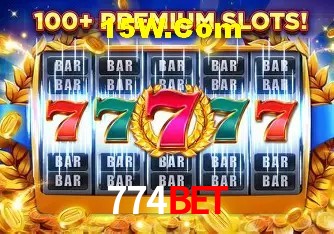 774Bet App