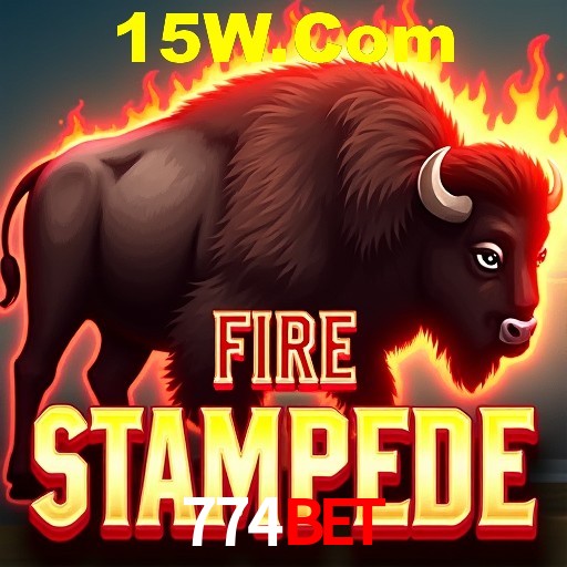 774Bet,774Bet.Com
