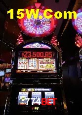 774Bet App