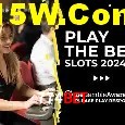 774Bet,774Bet.Com