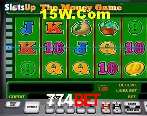 774Bet
