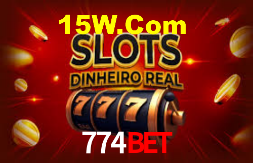 774Bet,774Bet.Com