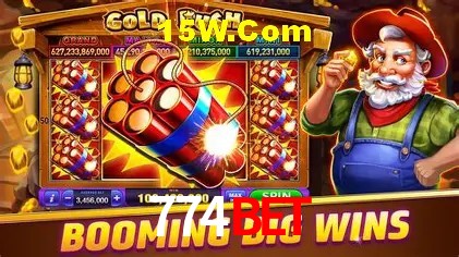 774Bet,774Bet.Com