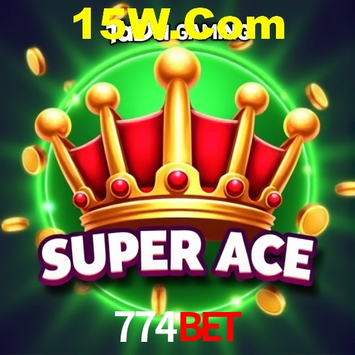 774Bet: Jogue Crash e Experimente Alta Recompensa Instantânea
